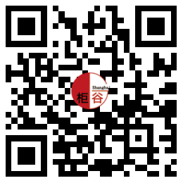匹磁廠家